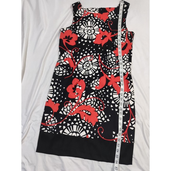 Alyx Limited Dress Size 10 - Picture 6 of 9